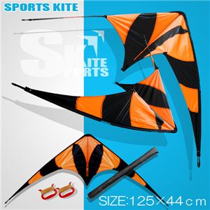 �f���A�����C���i2�{���C���j�Ŏ��݂ɃR���g���[���I�{�i�f���^�^�X�|�[�c�J�C�g�I �X�|�[�c�J�C�g 1�_�C���[�W��