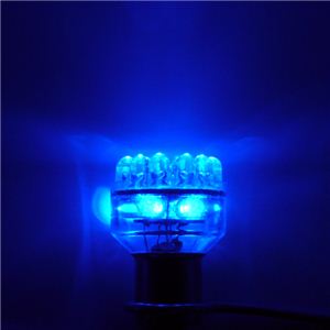 S25s^BA15sVO Ce^LED24A 2Zbg 1_摜3