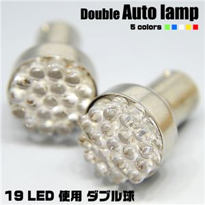 LED19gp ԗpCg LED19ABAY15d_u2Zbg _u  1_摜1