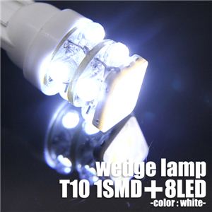 SMD1+LED8gp ԗpCg 1SMD+8LED_u2Zbg  1_摜2