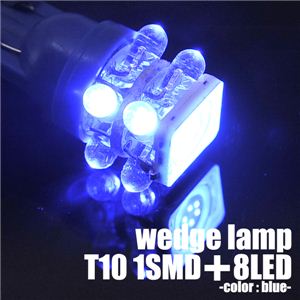 SMD1+LED8gp ԗpCg 1SMD+8LED_u2Zbg  1_摜3