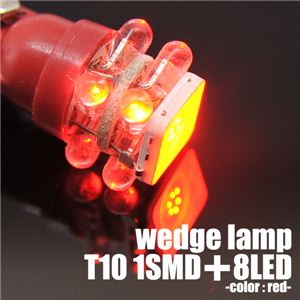 SMD1+LED8gp ԗpCg 1SMD+8LED_u2Zbg  1_摜4
