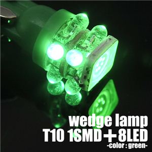 SMD1+LED8gp ԗpCg 1SMD+8LED_u2Zbg  1_摜5XV