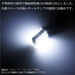 Ce^LED ɐT20EFbW_uLED48Aʃ^Cv2Zbg iE΁EԁEEj 1_摜S