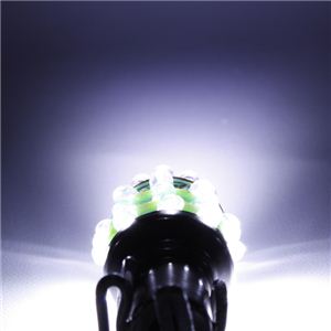 Ce^LED S25s^BA15s LED45AVO 2Zbg iԁEEE΁Ej 1_摜Q