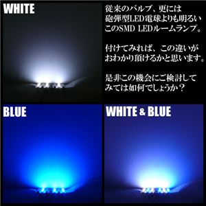 _ŋ@\t SMDLED24A[v A_v^[5t _ 1_摜Q