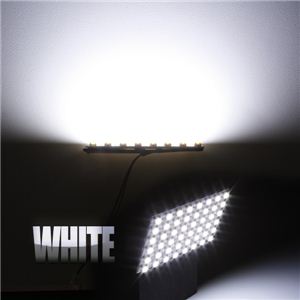 SMD LED [ SMD LED48A 5A_v^[t iEEԁEE΁j 1_摜S