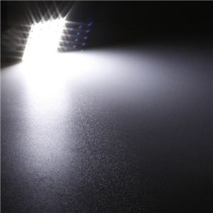 SMD LED [ SMD LED24A 5A_v^[t iEEԁEE΁j 1_摜S