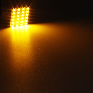 SMD LED [ SMD LED24A 5A_v^[t iEEԁEE΁j 1_摜5XV