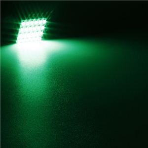 SMD LED [ SMD LED24A 5A_v^[t iEEԁEE΁j 1_摜Q