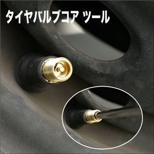 �C���^�̏�^�����e�i���X�ɁI�^�C���o���u�R�A�p�H��i�Ď��j 1�_�C���[�W��