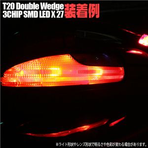81LEDI T20D 3CHIPSMDLED27A_uEFbW  2Zbg 1_摜S