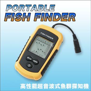 �y�務�ł� �z�C�ނ�I��ނ�I�΂ȂǁI�y�ʏ��^�^�����\�����g�����Q�T�m�@�^�t���o�b�N���C�g�t 1�摜����1