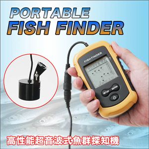 �y�務�ł� �z�C�ނ�I��ނ�I�΂ȂǁI�y�ʏ��^�^�����\�����g�����Q�T�m�@�^�t���o�b�N���C�g�t 1�摜���̂P�X�V��