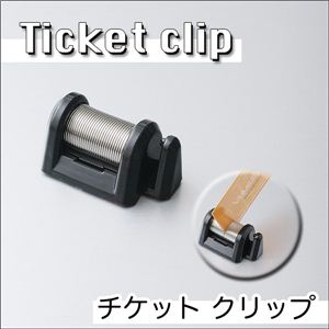 yJ[ANZT[zTbƑ} J[hɁIԗp`PbgNbv^ 1摜Q