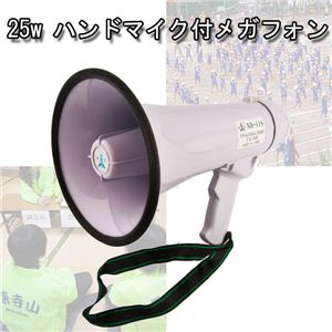 �^�����e��C�x���g�ɑ劈��I25w�n���h�}�C�N�t���K�t�H�� �Ɩ��p�g���� 1�_�摜����1