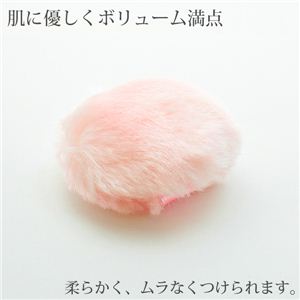 ɗDttGIdグptɁICN̕KiICNAbvpt 60~10mm 1摜Q
