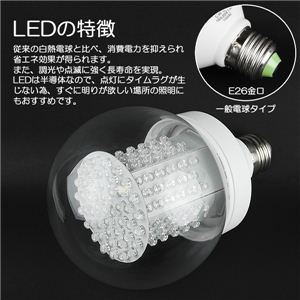 yPxLEDdzƌvɂnɂDCg 150LED{[d 1_摜Q