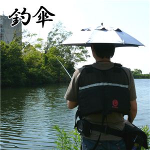 �y�� �ނ�p�i�z���肪���R�I�ł����˓����͗��т܂��� �ނ�̍ۂ̓������J�b�g ��p�P ��̎P 1�_�摜����1