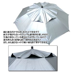 �y�� �ނ�p�i�z���肪���R�I�ł����˓����͗��т܂��� �ނ�̍ۂ̓������J�b�g ��p�P ��̎P 1�_�摜���̂P�X�V��