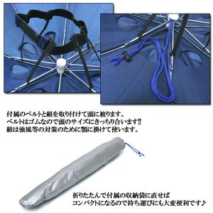 �y�� �ނ�p�i�z���肪���R�I�ł����˓����͗��т܂��� �ނ�̍ۂ̓������J�b�g ��p�P ��̎P 1�_�C���[�W��