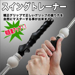 �y����UP�z�S���t���K�X�C���O�g���[�i�[ �A�C�A���^�C �v 60CM 1�_�C���[�W��