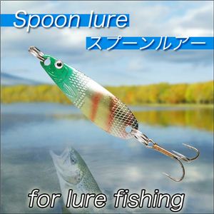 �y�ދ� ���A�[�z�ނ�̒�ԁI�X�v�[�����A�[ ������30�Z�b�g�^�t�B�b�V���O 30�Z�b�g 1�_�摜����1