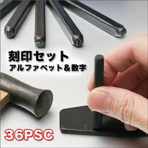 A^JAA~ŁȂ̋ւ̑ōɍœK p 36PCSZbg 1_摜Q