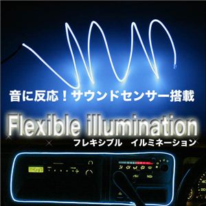 yJ[pizTEhZT[tItLVu C~l[V^܂ȂR sN 1_摜Q