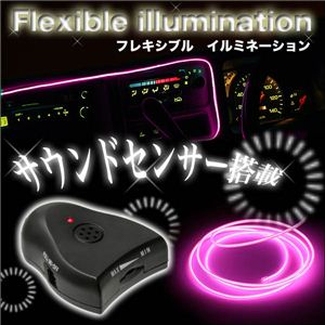 yJ[pizTEhZT[tItLVu C~l[V^܂ȂR  1_摜S