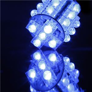 S25s^BA15s Flux LED23AVO 2Zbg e[EECJ[v FLUX23A S25S 2Zbg  1_摜Q