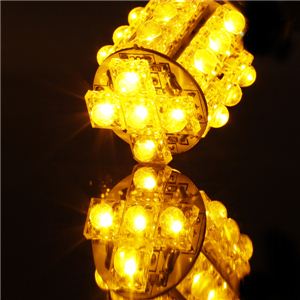 S25s^BA15s Flux LED23AVO 2Zbg e[EECJ[v FLUX23A S25S 2Zbg  1_摜S
