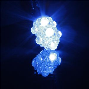 T10EFbW Flux LED9AVO2Zbg e[EECJ[v FLUX9A T10  2Zbg摜S