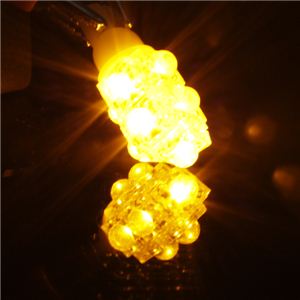 T10EFbW Flux LED9AVO2Zbg e[EECJ[v FLUX9A T10  2Zbg摜Q