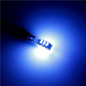 T10EFbW SMD LED25AVO2Zbg e[EECJ[v SMD25A T10  2Zbg 1_摜S