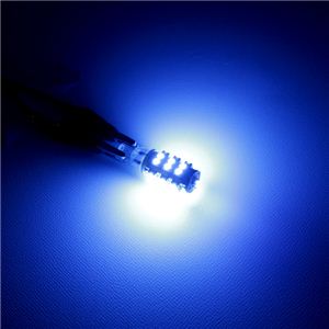 T10EFbW SMD LED25AVO2Zbg e[EECJ[v SMD25A T10  2Zbg 1_摜4