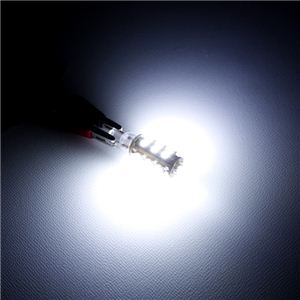 T10EFbW SMD LED25AVO2Zbg e[EECJ[v SMD25A T10  2Zbg 1_摜3