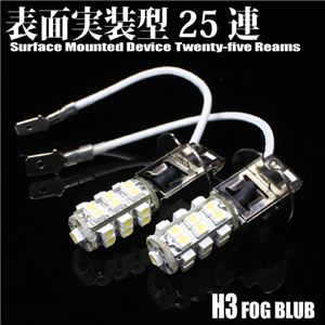 H3Ki tHOv SMD LED25Aou 2Zbg H3 tHOSMD25A  1摜1