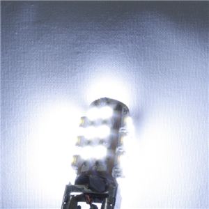 H3Ki tHOv SMD LED25Aou 2Zbg H3 tHOSMD25A  1摜S
