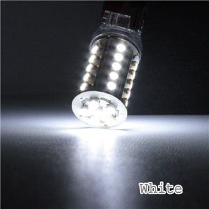 T20EFbW SMD LED31AVO 2Zbg R[iOv SMD31AT20S 2Zbg 1_摜1