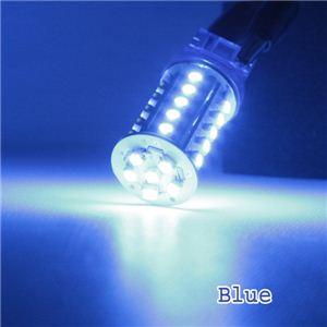T20EFbW SMD LED31AVO 2Zbg R[iOv SMD31AT20S 2Zbg 1_摜Q