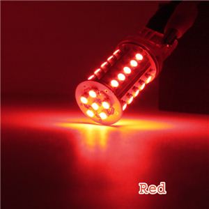 T20EFbW SMD LED31AVO 2Zbg R[iOv SMD31AT20S 2Zbg 1_摜S