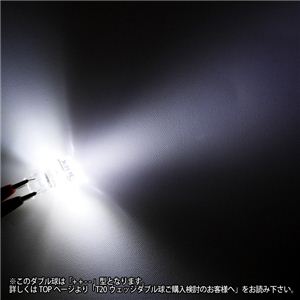 T20EFbW LED21A_u 2Zbg Xgbvv LED21AT20D 2Zbg 1_摜S