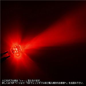T20EFbW LED21A_u 2Zbg Xgbvv LED21AT20D 2Zbg 1_摜R