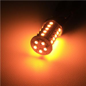 T20EFbW SMDLED30A_u 2Zbg SMD30AT20D 2Zbg 1_摜Q