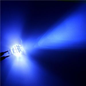 T20EFbW LED21AVO 2Zbg e[^ECJ[ LED21A T20S  2Zbg^1_摜S