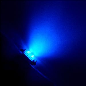 36mmp[ FLUX LED6A 2Zbg hAEgNE[ FLUX6A [  2Zbg^1_摜S