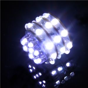 S25s^BA15s Ce^LED36AVO 2Zbg e[^ECJ[ LED36A S25S  2Zbg^1_摜2