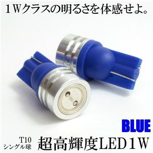 T10^EFbW Px1WVO 2Zbg e[^EBJ[^R[iO 1W T10  2Zbg^1_摜S