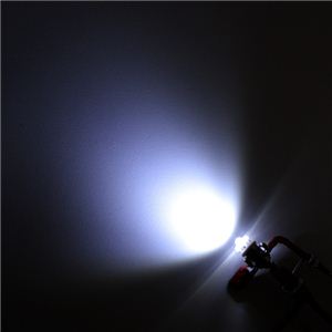 S10s^BA9s SuperFLUXLEDVO2Zbg e[EECJ[v SuperFLUX8A9S  1_摜S